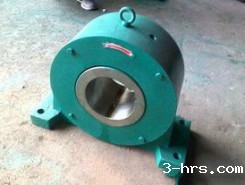 广东GN(DTII)型滚柱逆止器